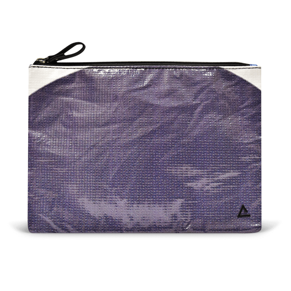 Charlie Pouch