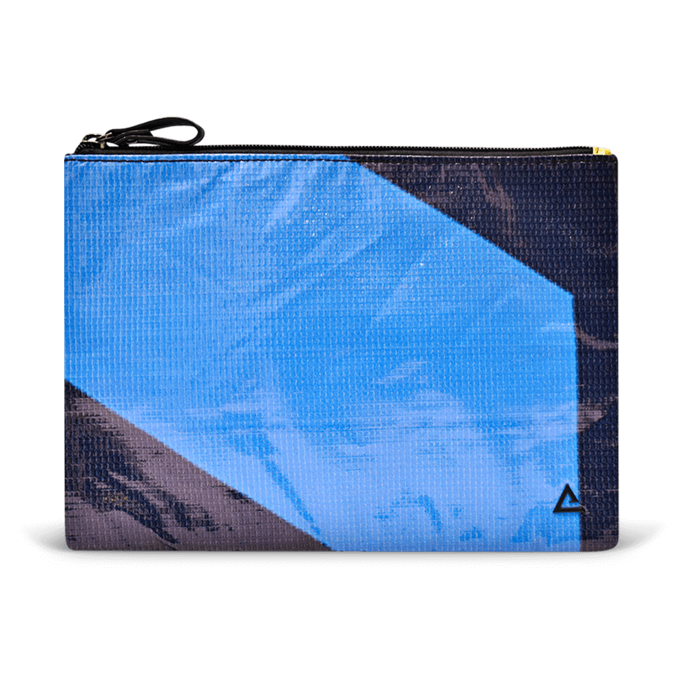 Charlie Pouch