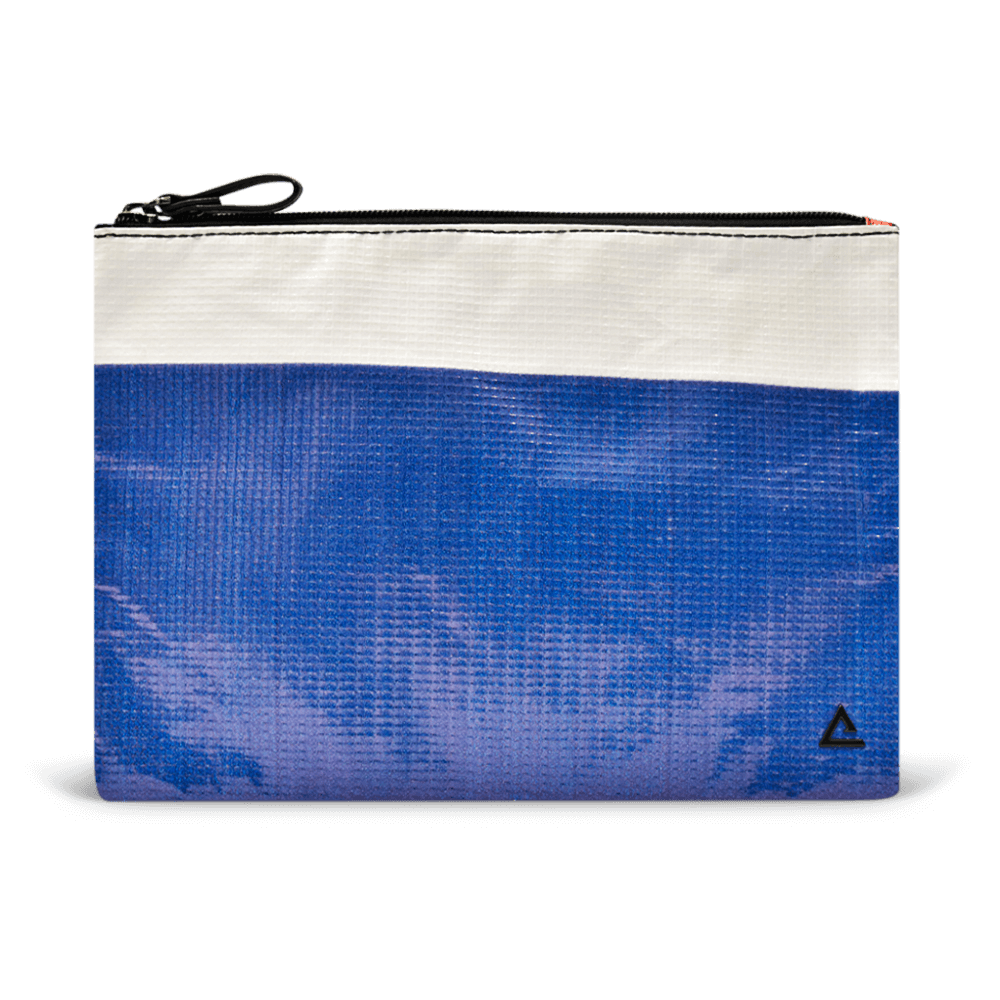 Charlie Pouch