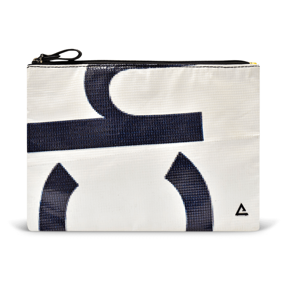 Charlie Pouch