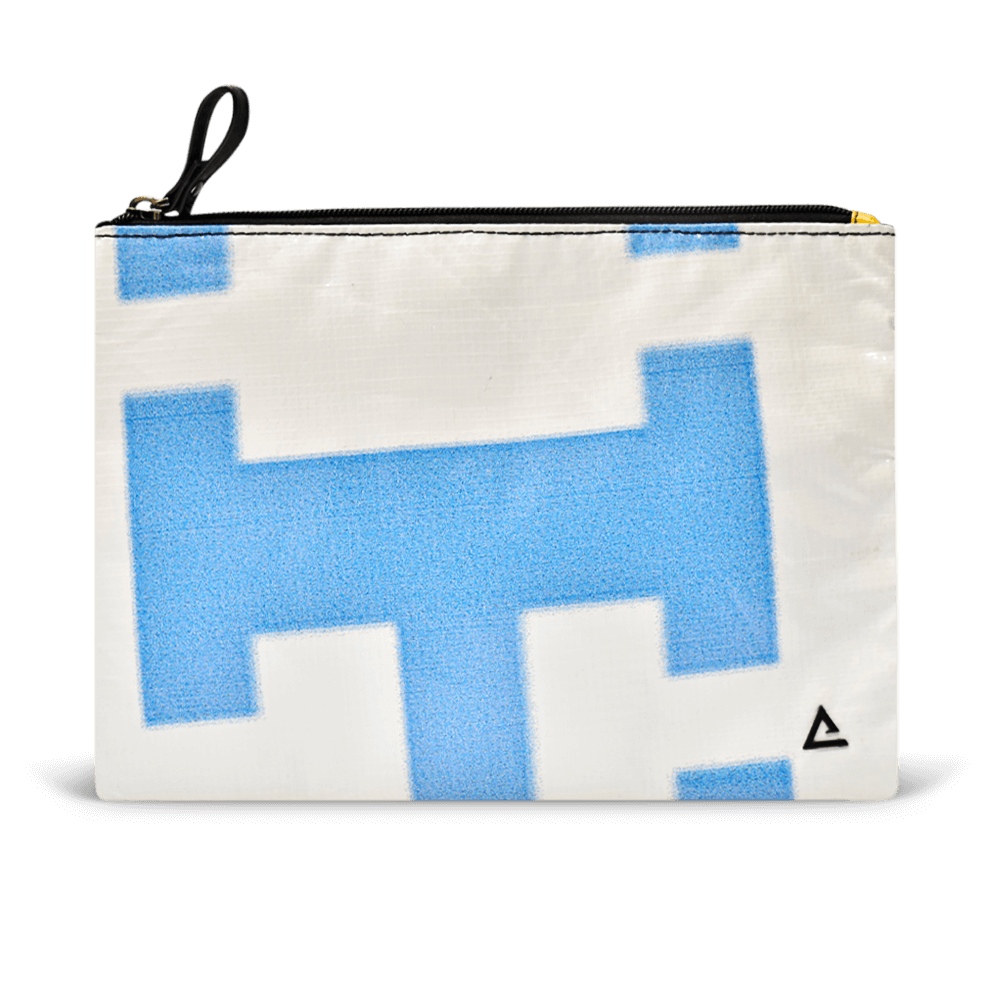 Charlie Pouch