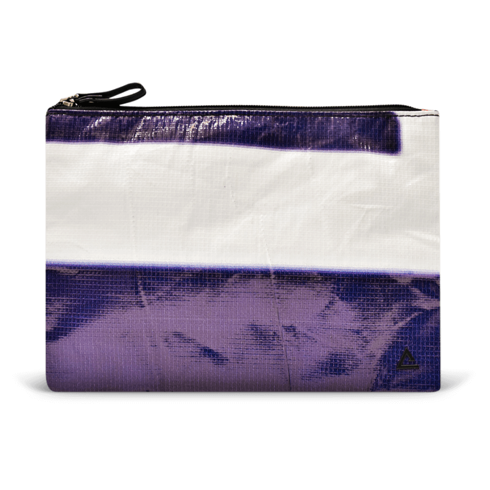 Charlie Pouch