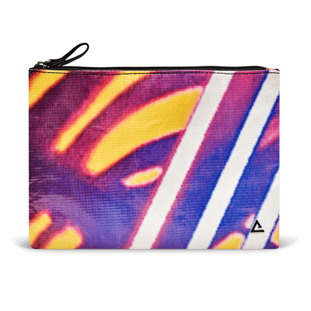 Charlie Pouch