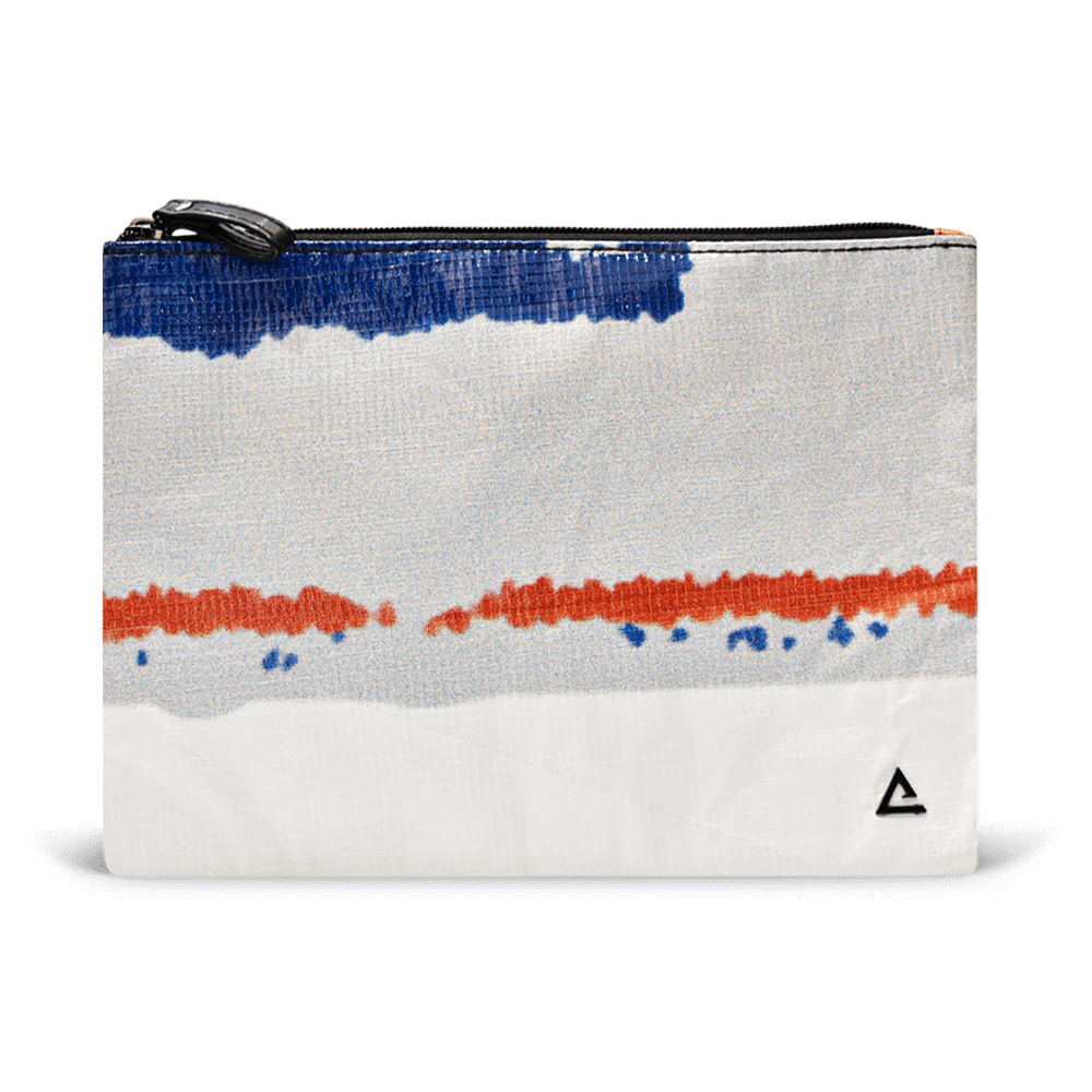 Charlie Pouch