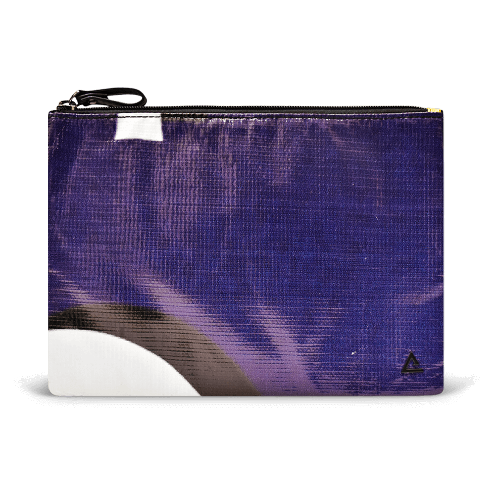 Charlie Pouch
