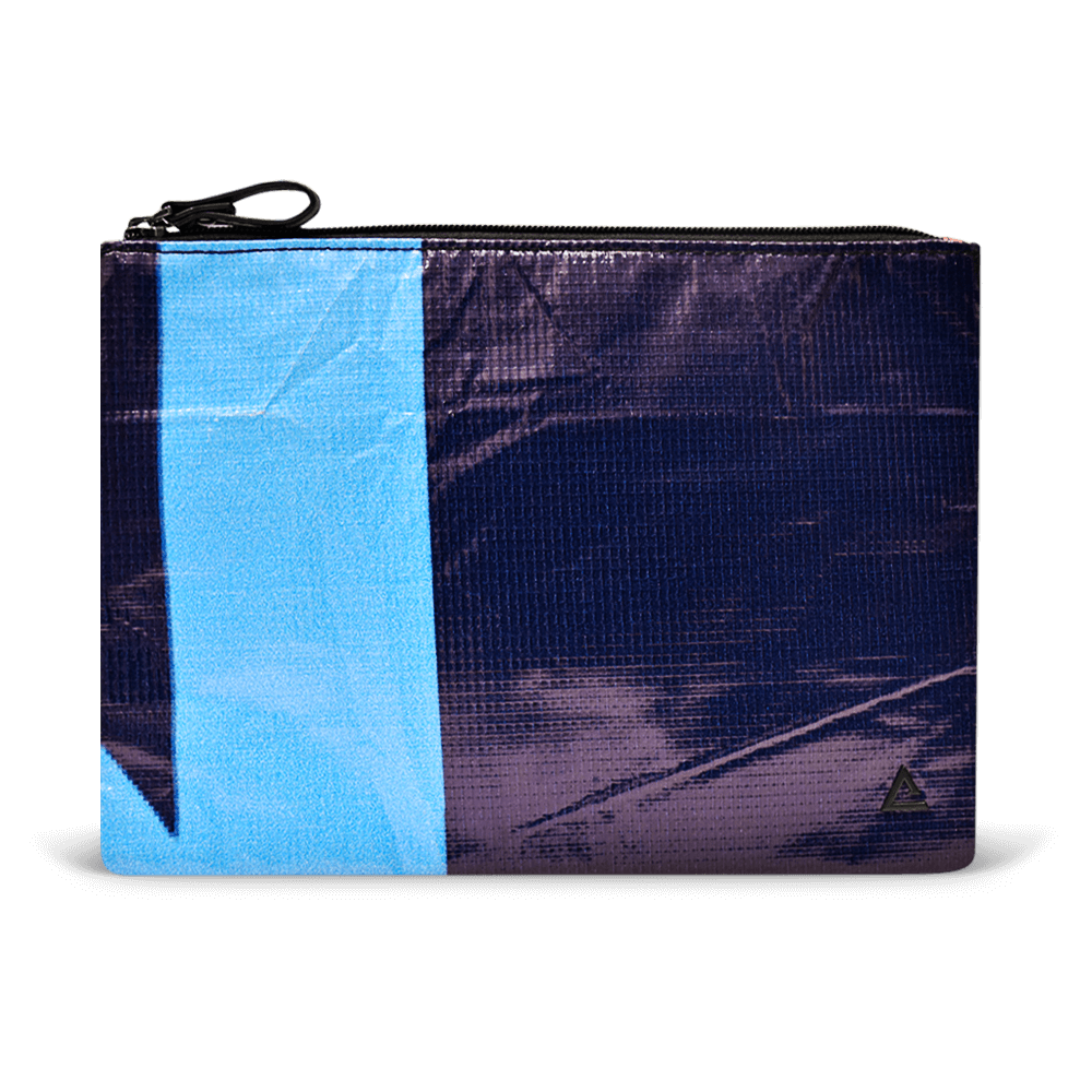 Charlie Pouch