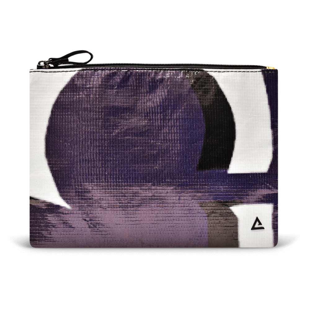 Charlie Pouch
