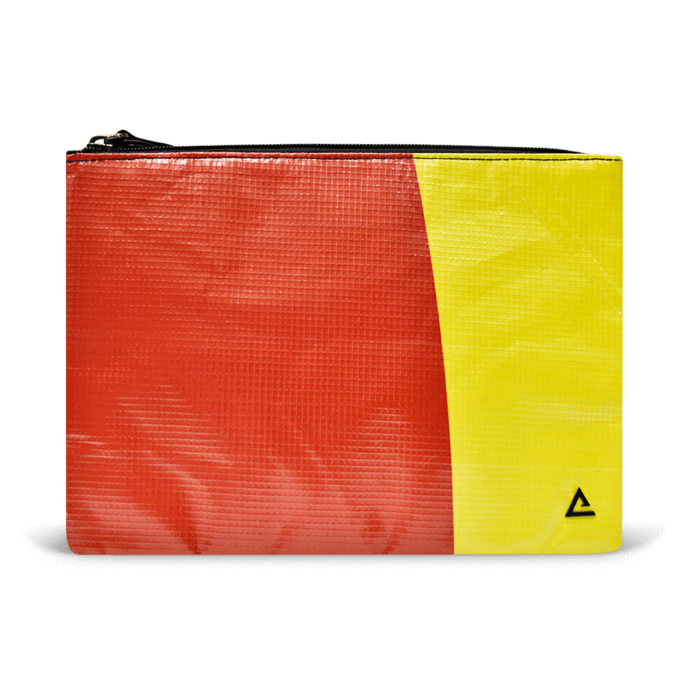 Charlie Pouch