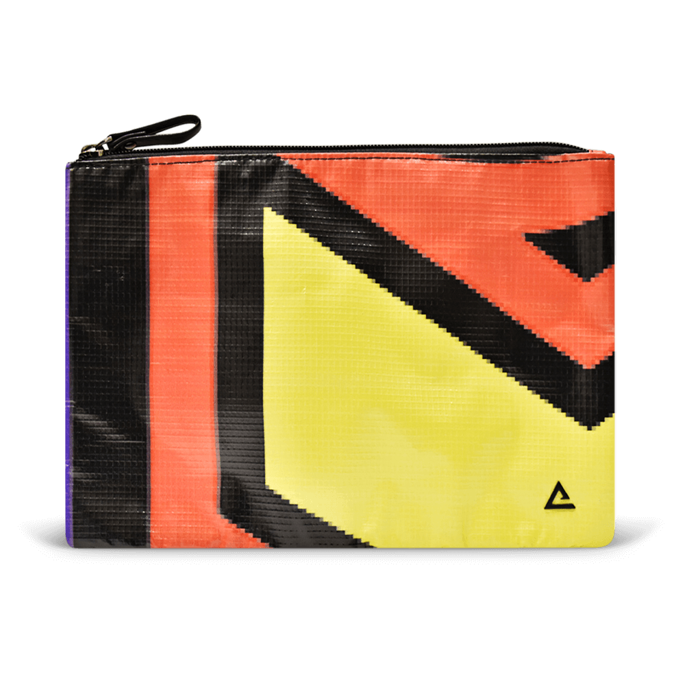 Charlie Pouch