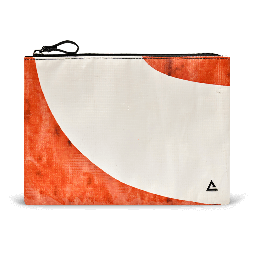 Charlie Pouch