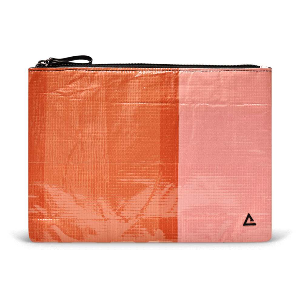 Charlie Pouch