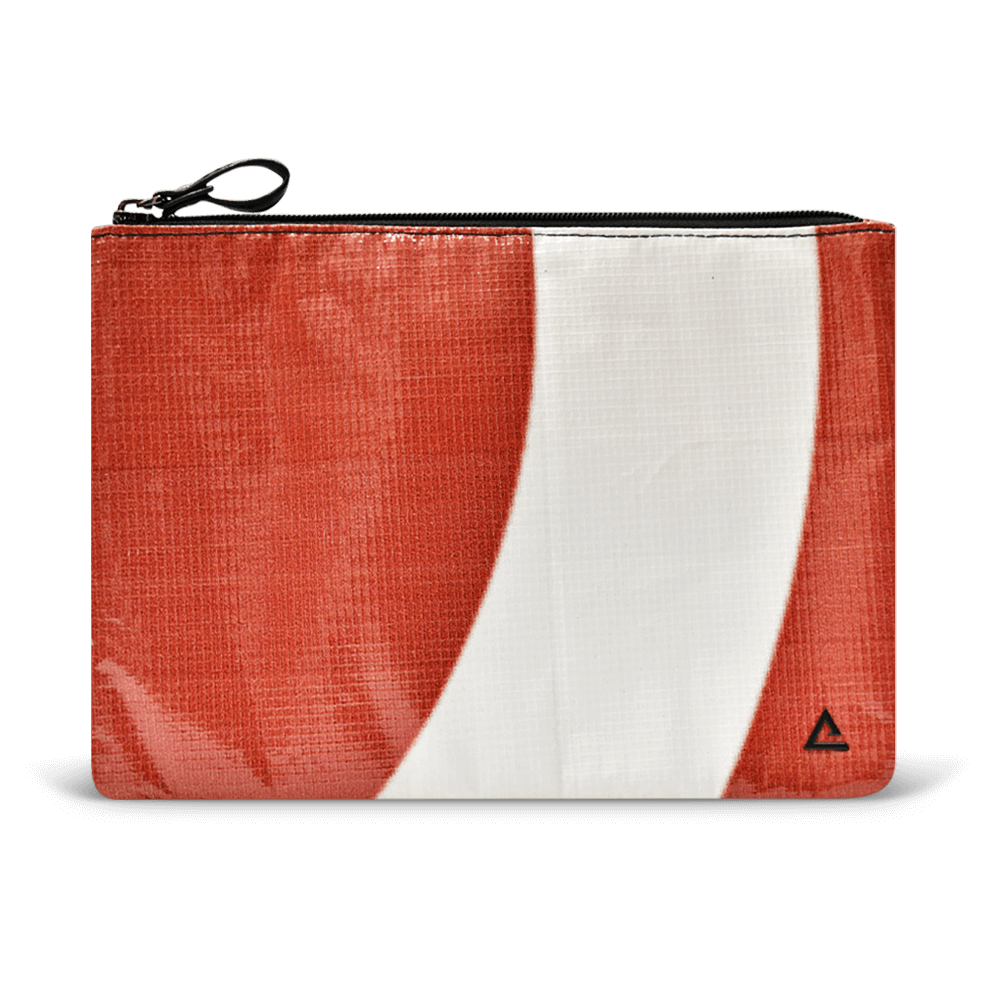 Charlie Pouch