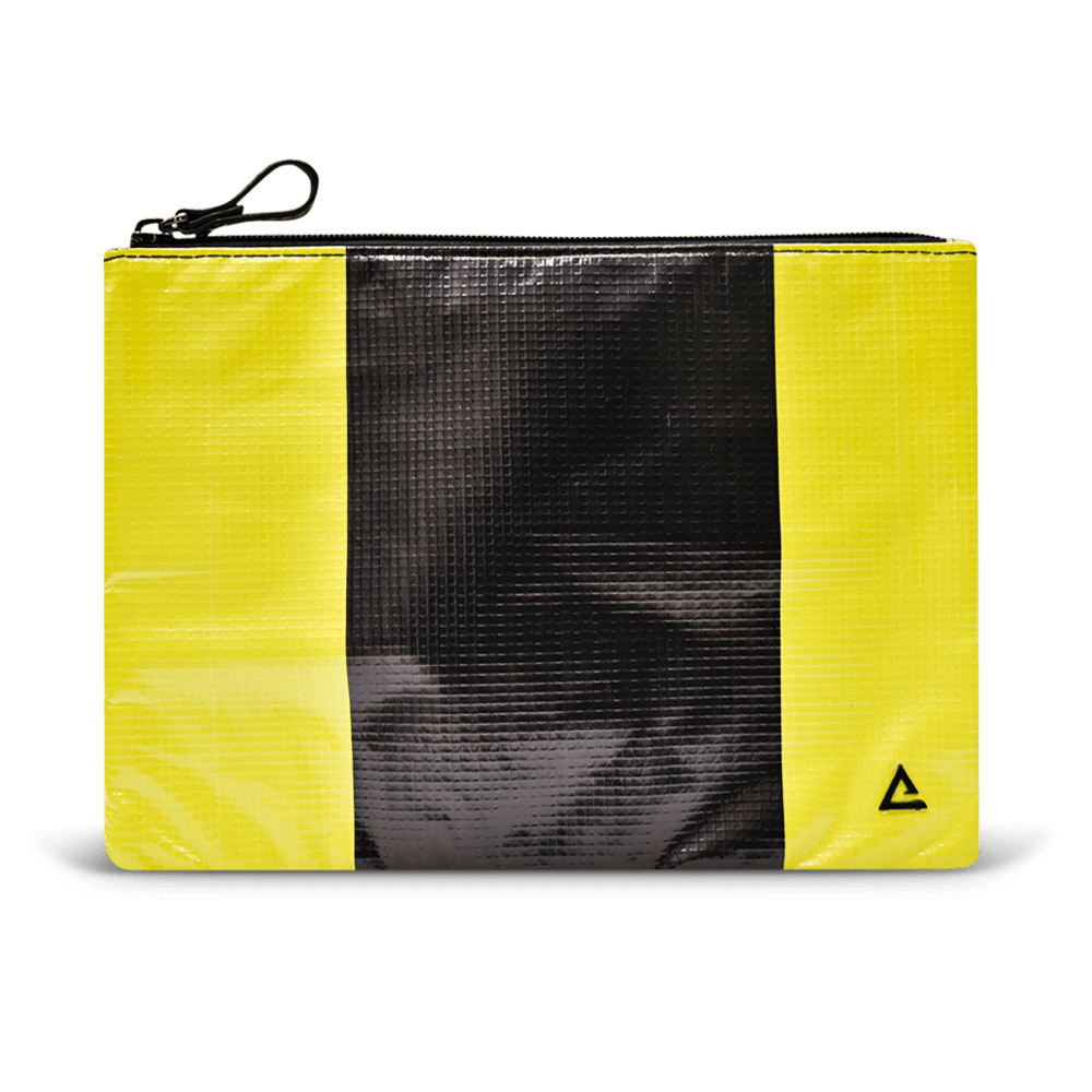 Charlie Pouch