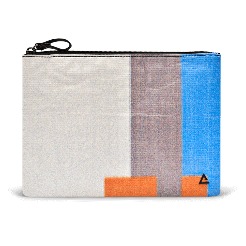 Charlie Pouch