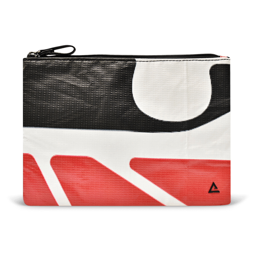 Charlie Pouch