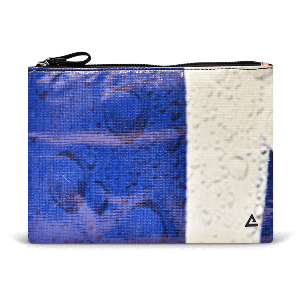 Charlie Pouch