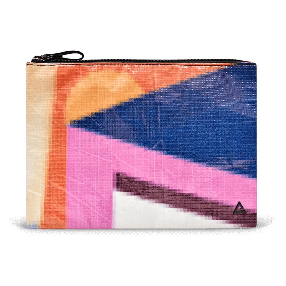 Charlie Pouch