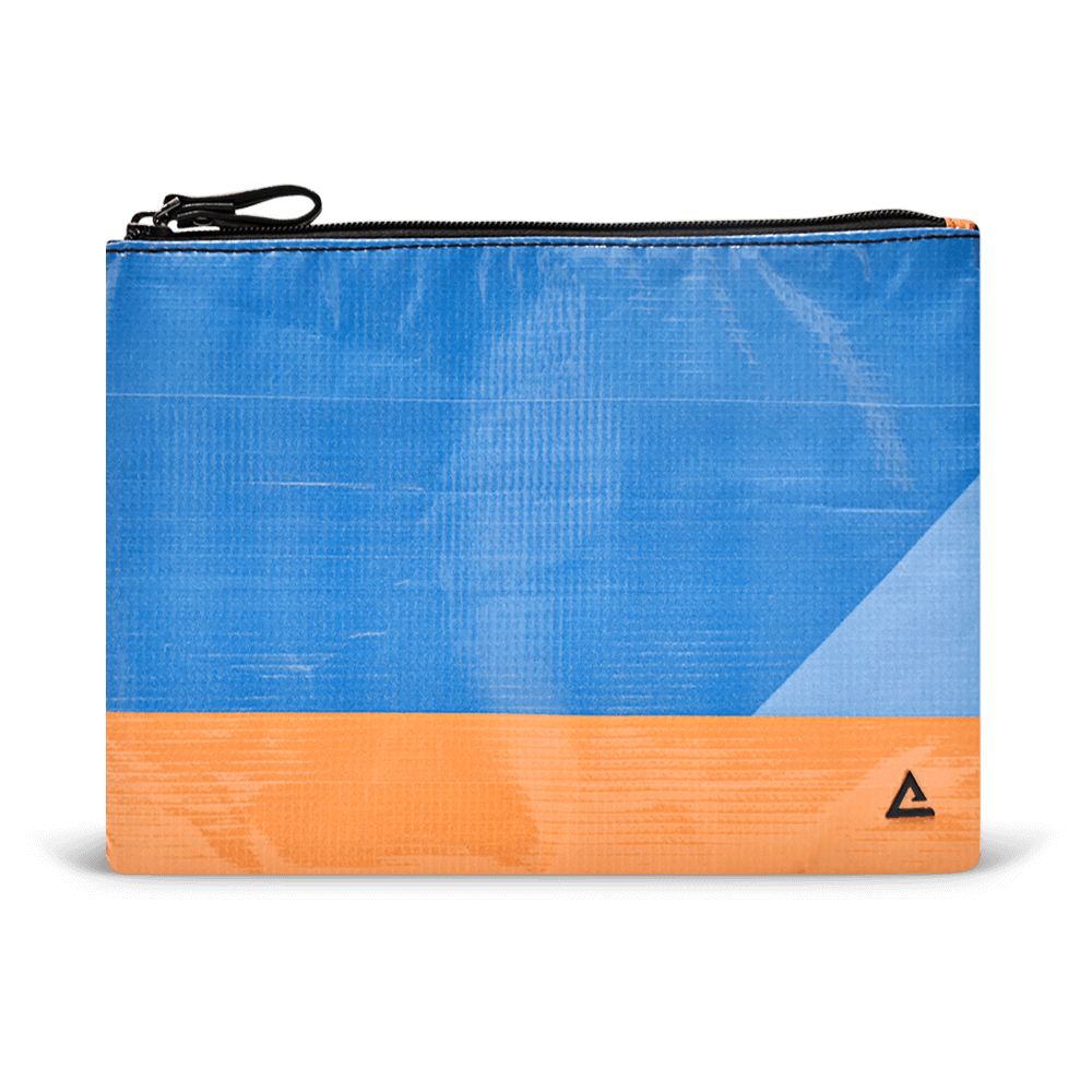 Charlie Pouch
