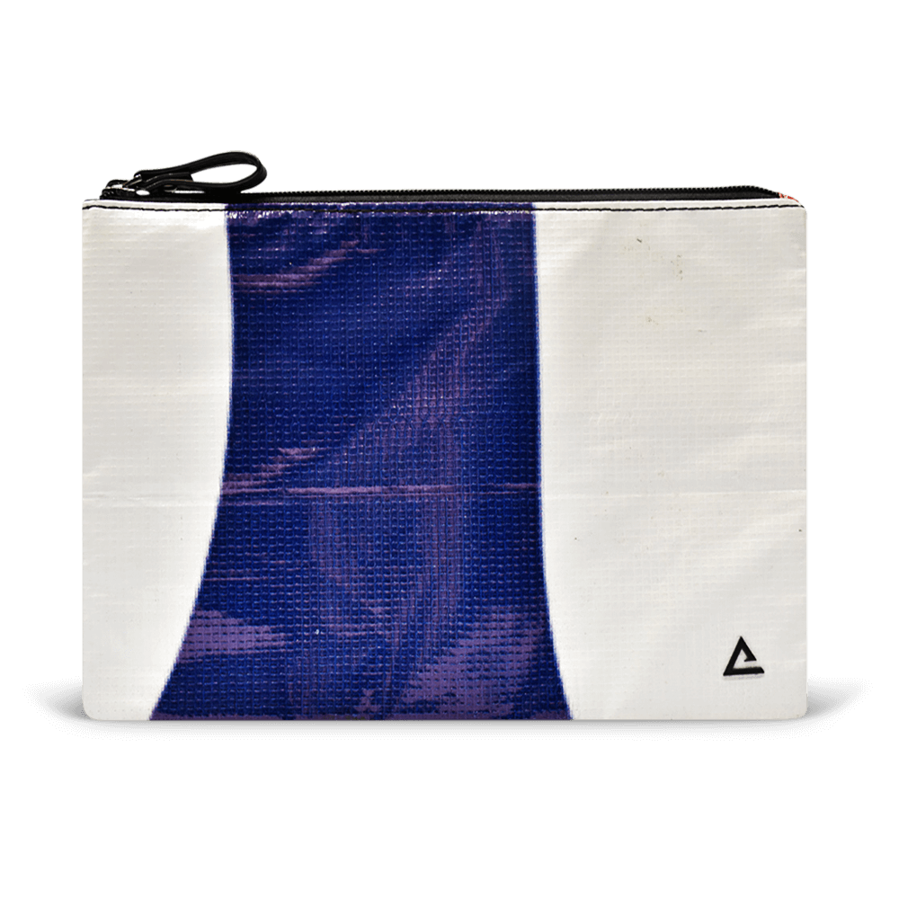 Charlie Pouch