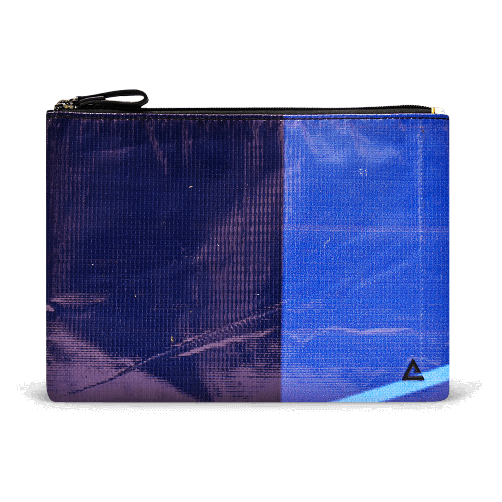 Charlie Pouch