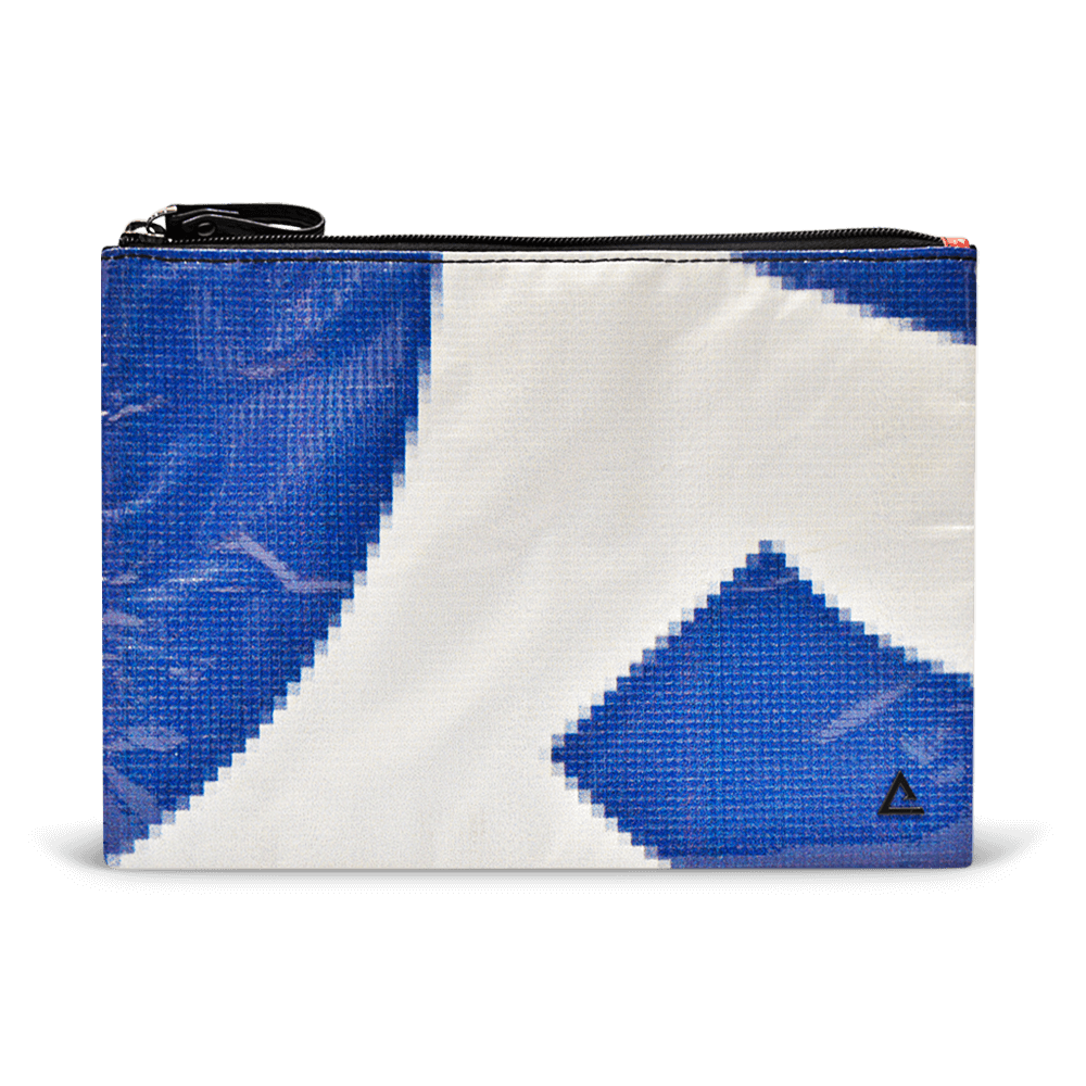 Charlie Pouch