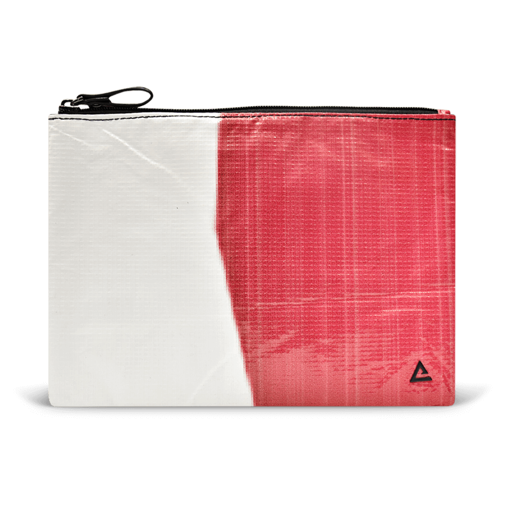 Charlie Pouch