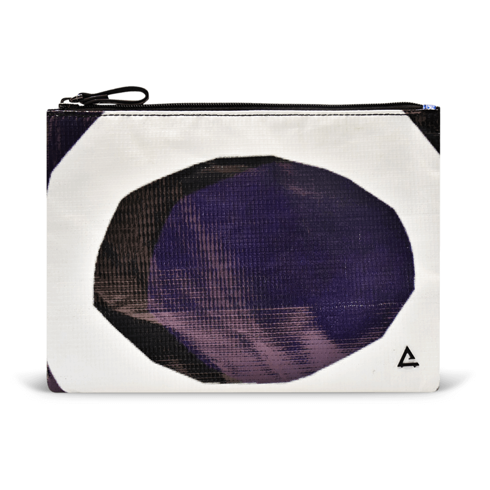 Charlie Pouch