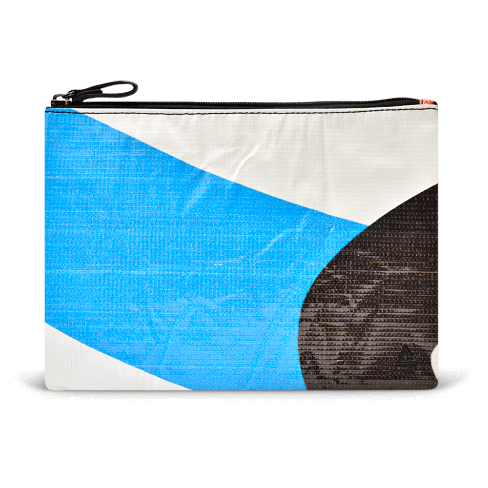 Charlie Pouch