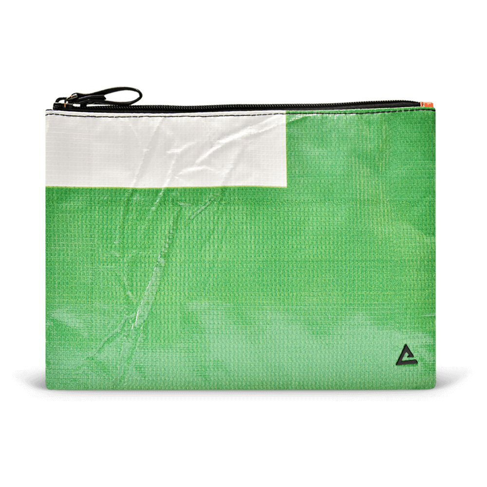 Charlie Pouch