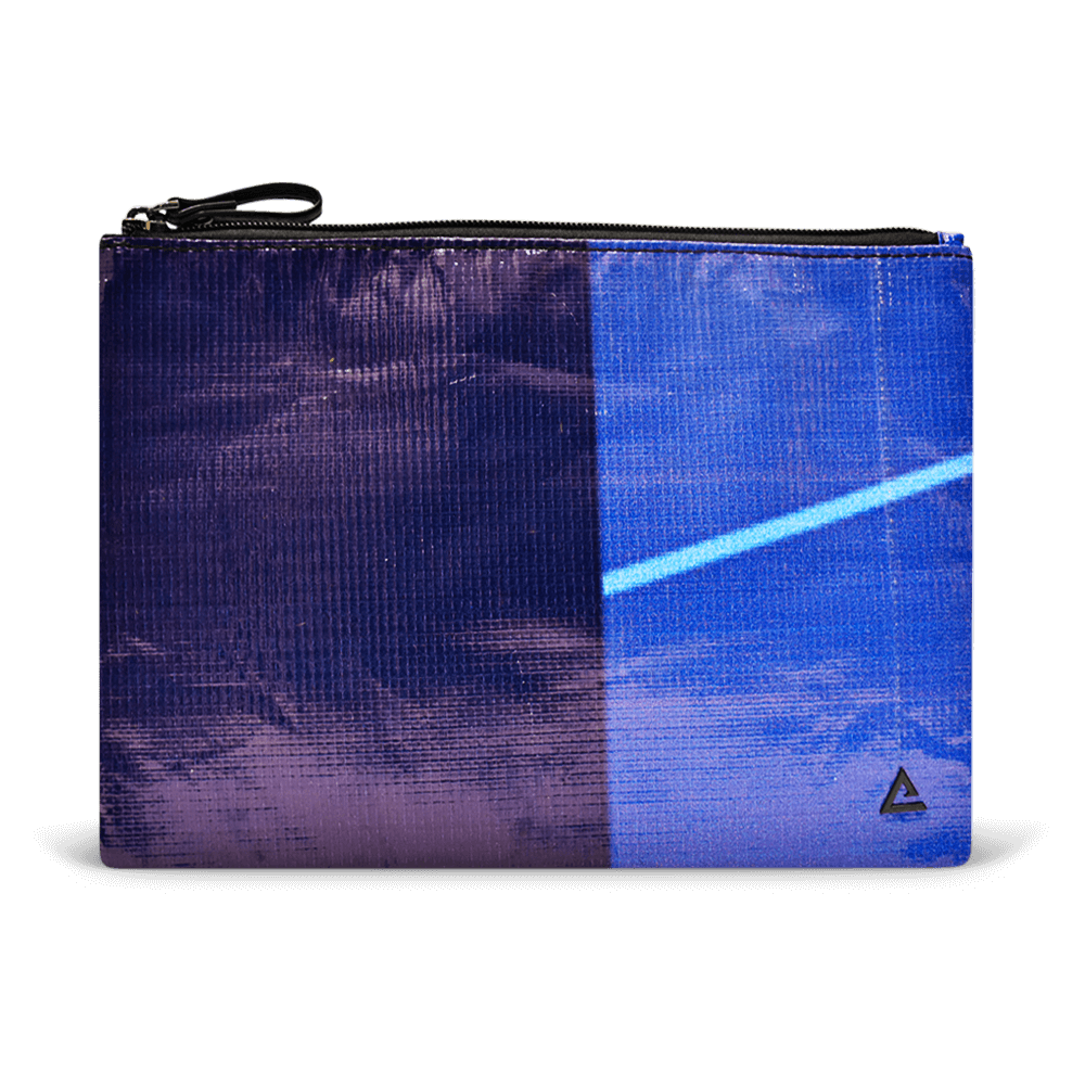 Charlie Pouch