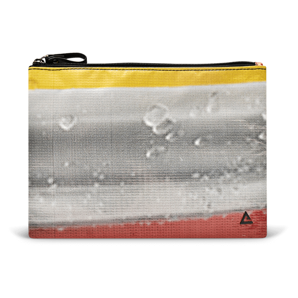 Charlie Pouch