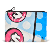 Charlie Pouch