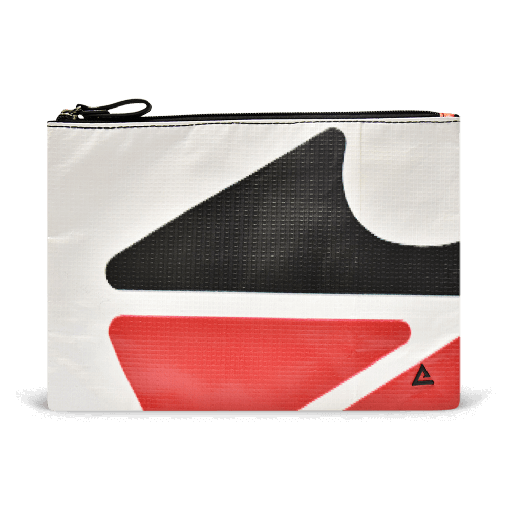 Charlie Pouch
