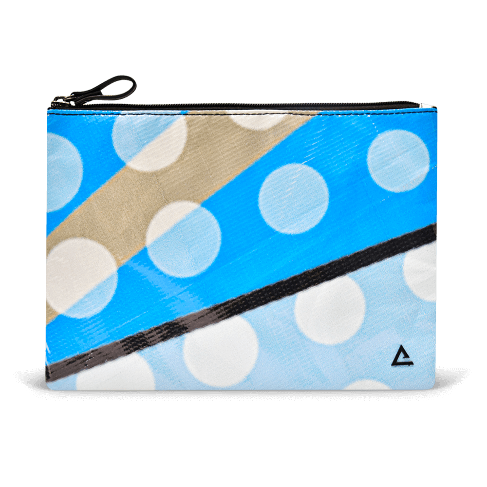 Charlie Pouch