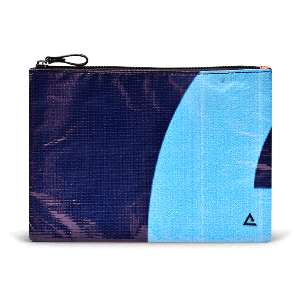 Charlie Pouch