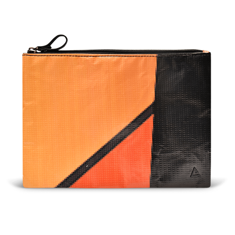 Charlie Pouch