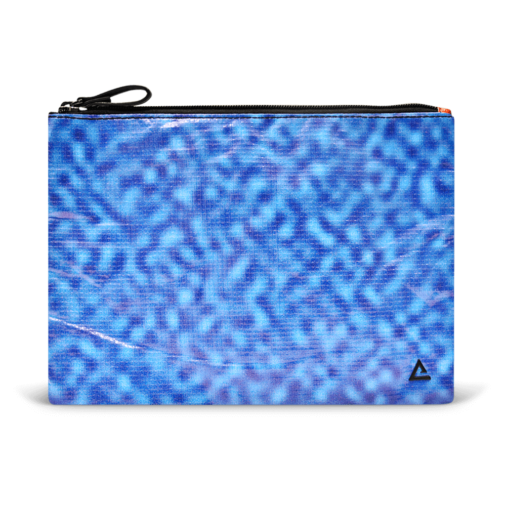 Charlie Pouch