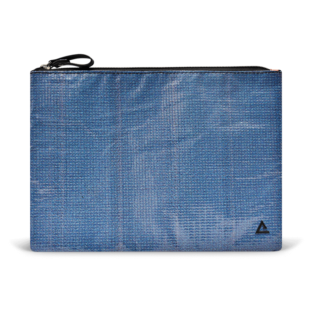 Charlie Pouch