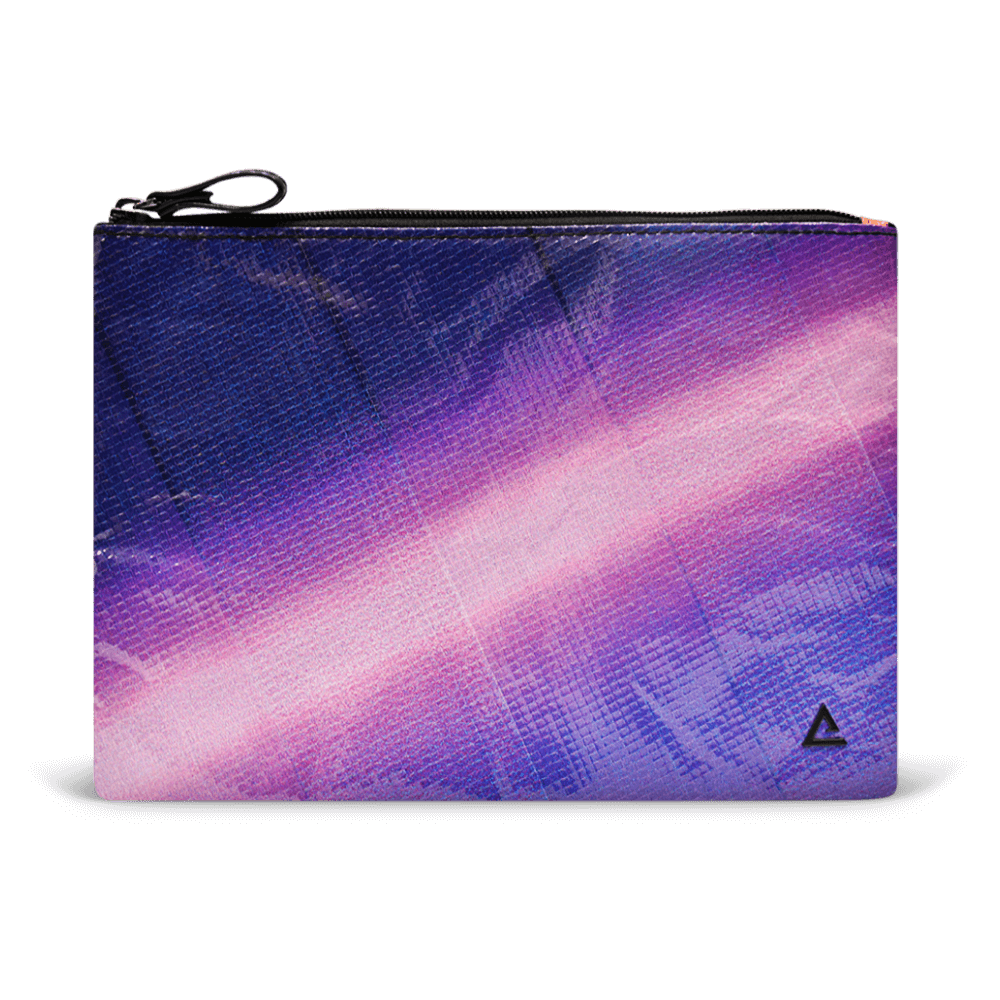 Charlie Pouch