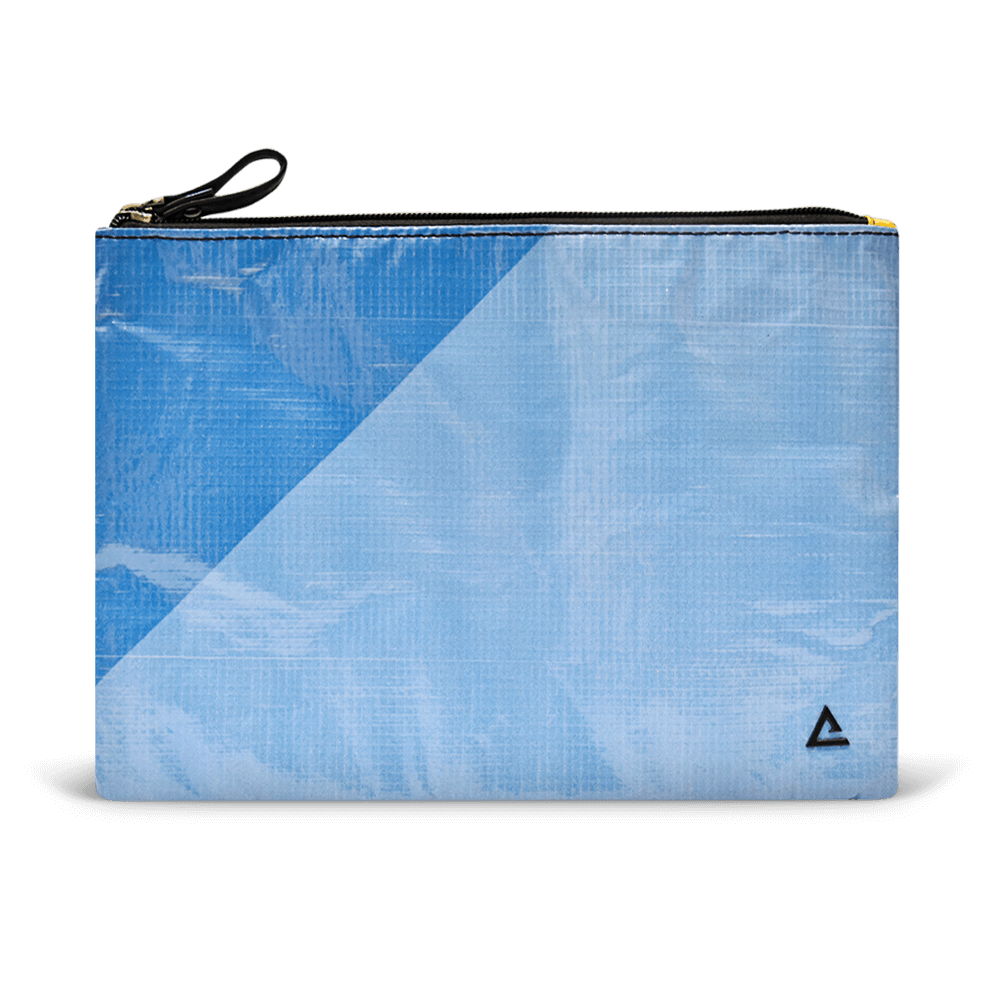 Charlie Pouch