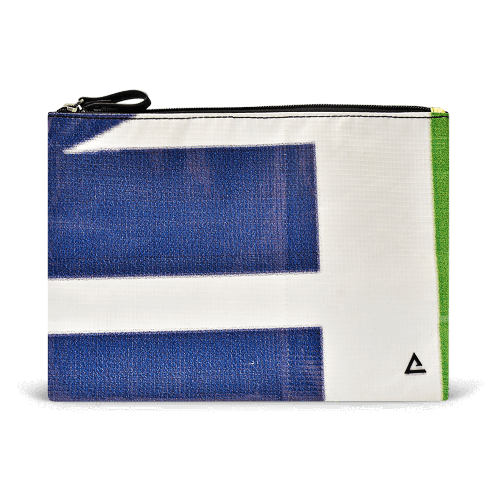 Charlie Pouch
