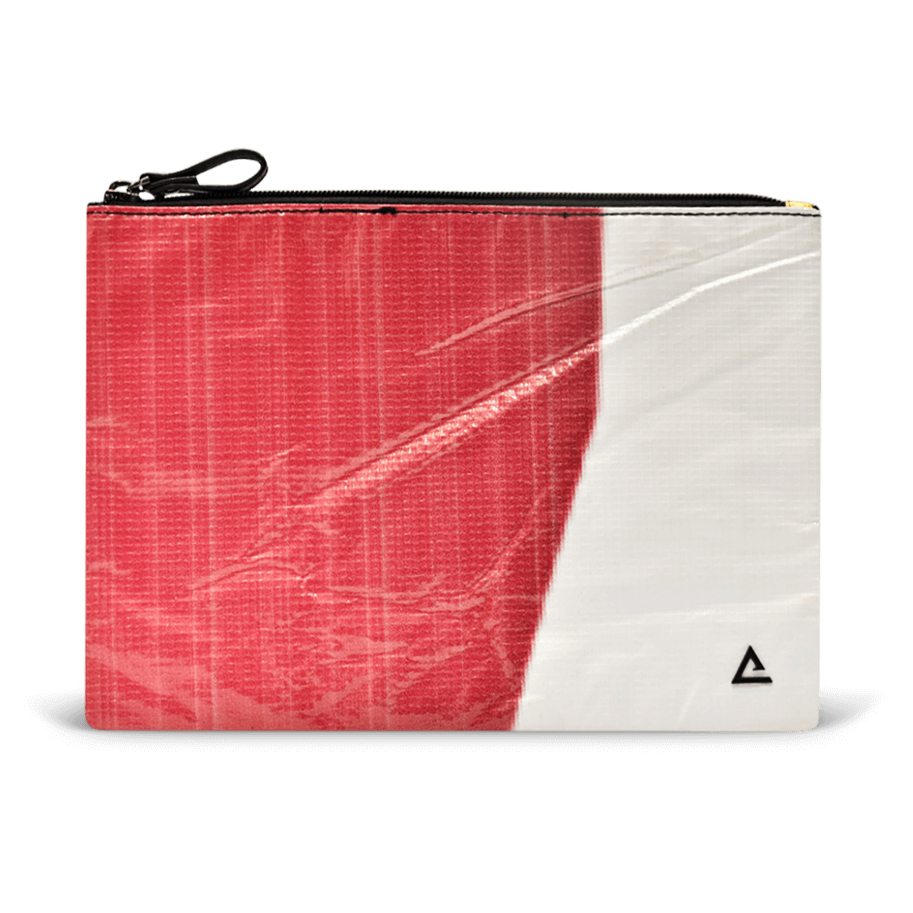 Charlie Pouch