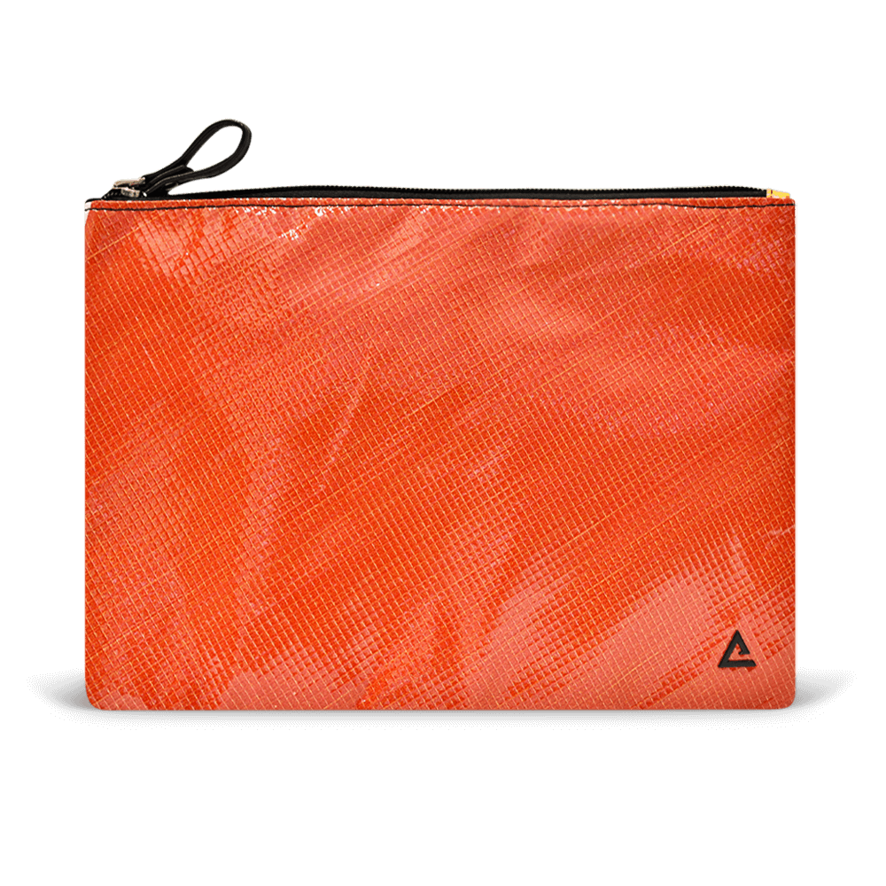 Charlie Pouch