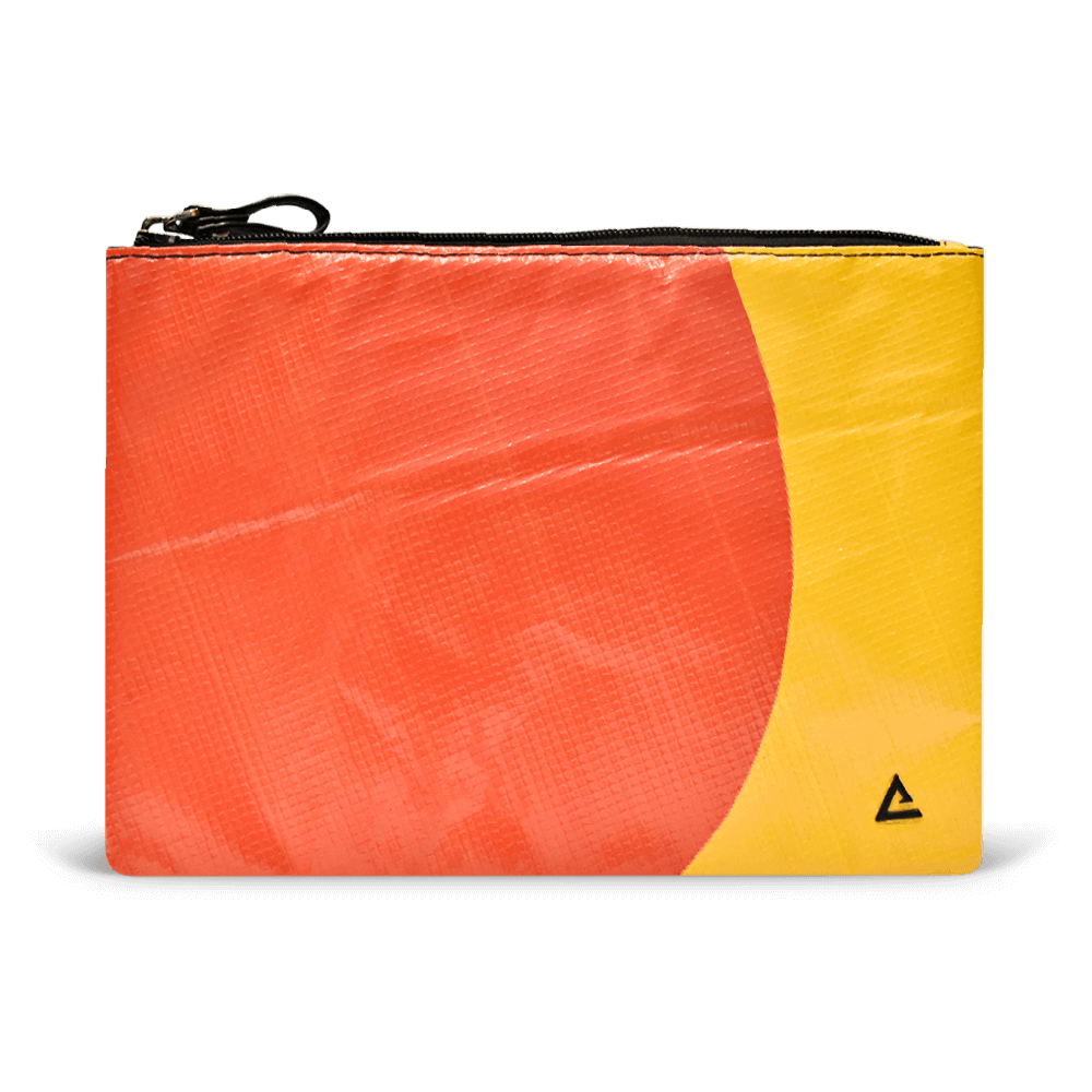 Charlie Pouch