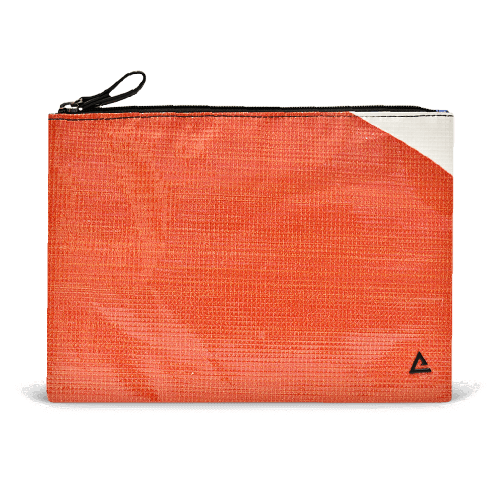 Charlie Pouch