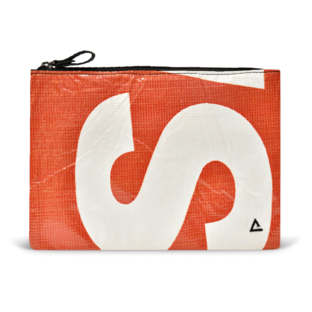Charlie Pouch