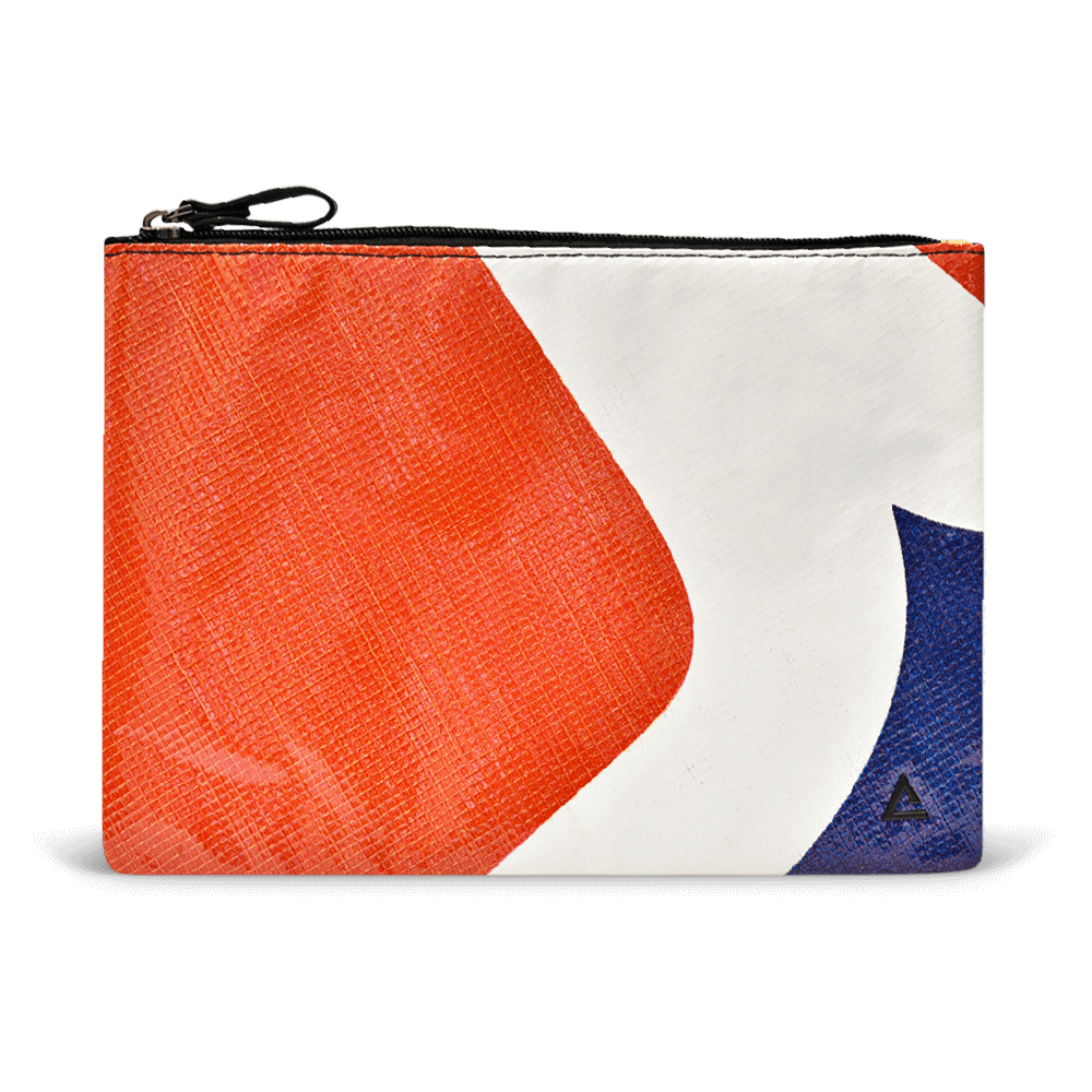 Charlie Pouch