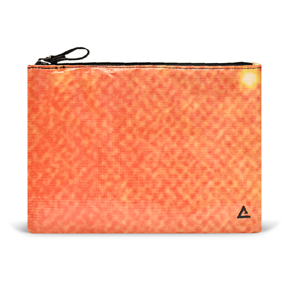 Charlie Pouch