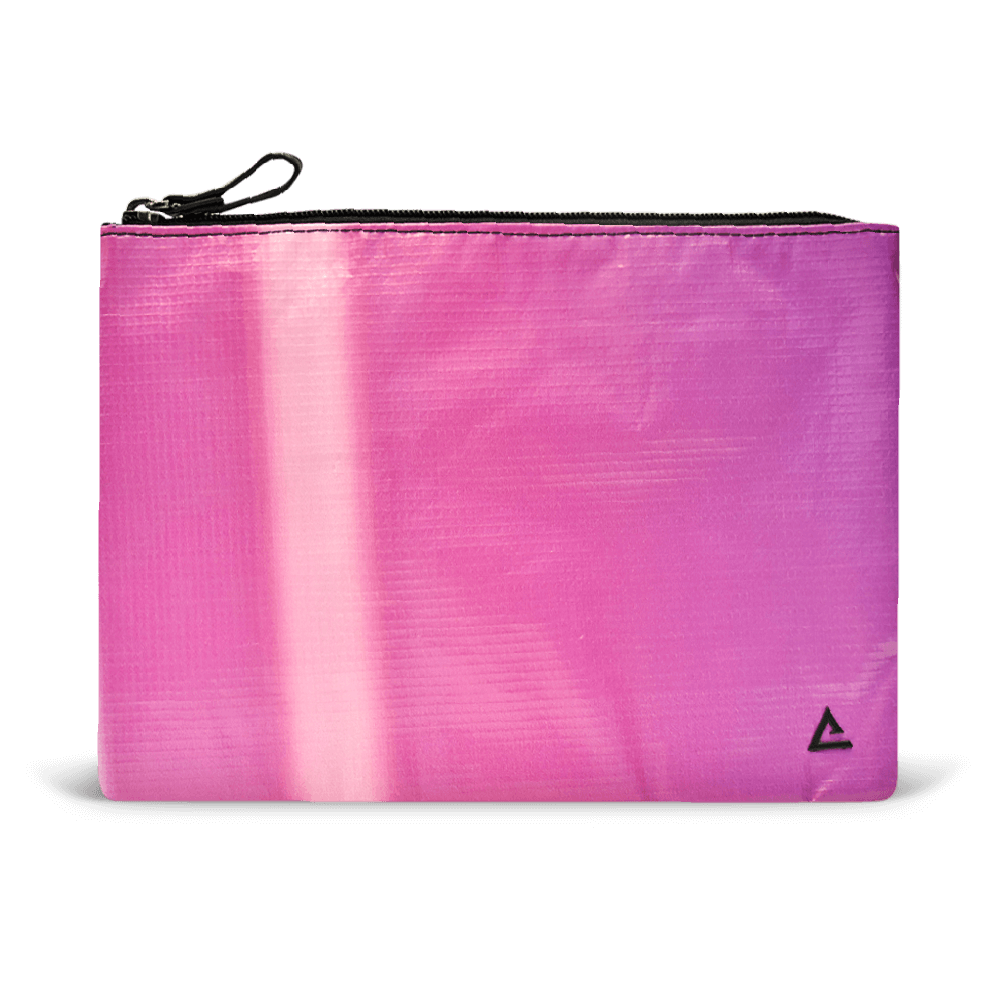 Charlie Pouch