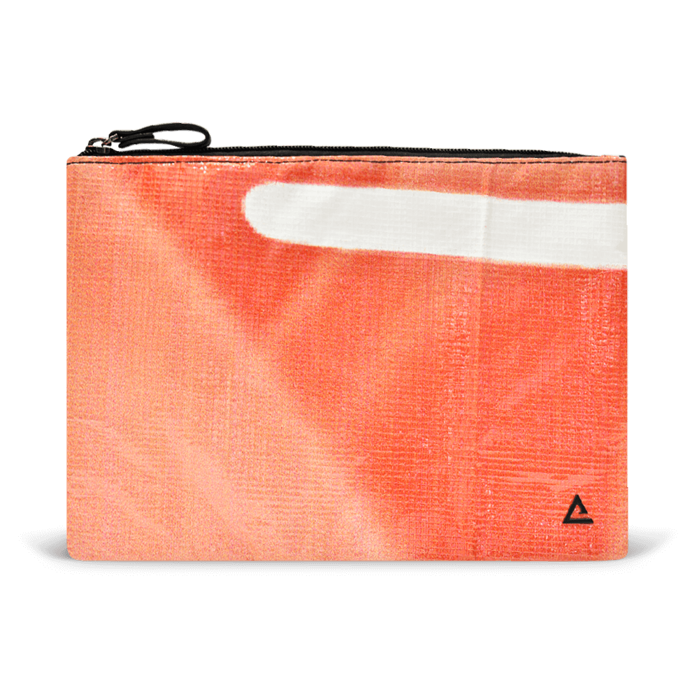 Charlie Pouch